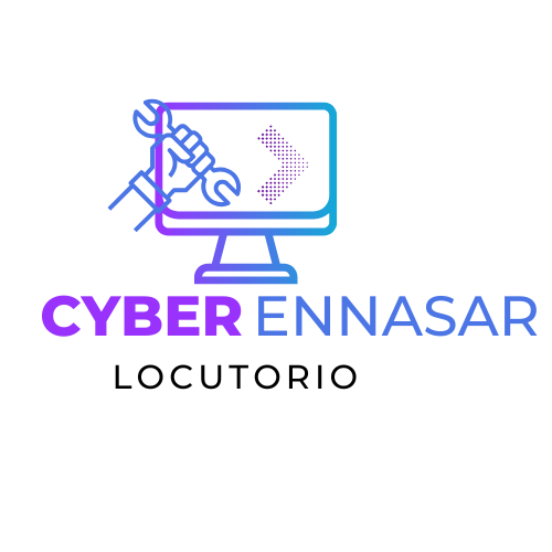 Logo Natalia Navarro